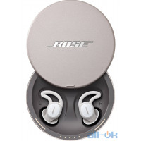 Навушники TWS Bose Sleepbuds II (841013-0010)