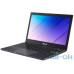Ноутбук ASUS L210MA (L210MA-DB01) — інтернет магазин All-Ok. фото 2