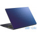 Ноутбук ASUS L210MA (L210MA-DB01) — інтернет магазин All-Ok. фото 3