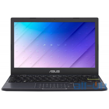 Ноутбук ASUS L210MA (L210MA-DB01)