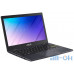 Ноутбук ASUS L210MA (L210MA-DB01) — інтернет магазин All-Ok. фото 4