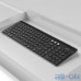 Клавиатура Xiaomi MiiiW AIR85 Plus Bluetooth Dual Mode (MWBK01) MAC/iPad/PC (RU) Black — интернет магазин All-Ok. Фото 5