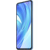 Xiaomi Mi 11 Lite 6/64GB Bubblegum Blue Global Version NFC — інтернет магазин All-Ok. фото 2