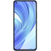 Xiaomi Mi 11 Lite 6/64GB Bubblegum Blue Global Version NFC — інтернет магазин All-Ok. фото 4