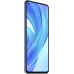 Xiaomi Mi 11 Lite 6/64GB Bubblegum Blue Global Version NFC — інтернет магазин All-Ok. фото 1