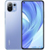 Xiaomi Mi 11 Lite 6/64GB Bubblegum Blue Global Version NFC — інтернет магазин All-Ok. фото 5