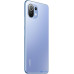 Xiaomi Mi 11 Lite 6/64GB Bubblegum Blue Global Version NFC — інтернет магазин All-Ok. фото 6