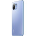Xiaomi Mi 11 Lite 6/64GB Bubblegum Blue Global Version NFC — інтернет магазин All-Ok. фото 7