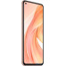 Xiaomi Mi 11 Lite 6/128GB  Peach Pink Global Version NFC — інтернет магазин All-Ok. фото 3