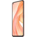 Xiaomi Mi 11 Lite 6/128GB  Peach Pink Global Version NFC — інтернет магазин All-Ok. фото 4