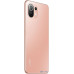 Xiaomi Mi 11 Lite 6/128GB  Peach Pink Global Version NFC — інтернет магазин All-Ok. фото 5