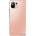 Xiaomi Mi 11 Lite 6/128GB  Peach Pink Global Version NFC — інтернет магазин All-Ok. фото 2