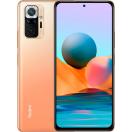 Xiaomi Redmi Note 10 Pro 8/128GB Gradient Bronze Global Version (No NFC)