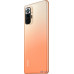 Xiaomi Redmi Note 10 Pro 8/128GB Gradient Bronze Global Version (No NFC) — інтернет магазин All-Ok. фото 5