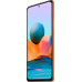 Xiaomi Redmi Note 10 Pro 8/128GB Gradient Bronze Global Version (No NFC) — інтернет магазин All-Ok. фото 3