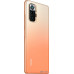 Xiaomi Redmi Note 10 Pro 8/128GB Gradient Bronze Global Version (No NFC) — інтернет магазин All-Ok. фото 4