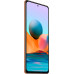 Xiaomi Redmi Note 10 Pro 8/128GB Gradient Bronze Global Version (No NFC) — інтернет магазин All-Ok. фото 2