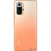 Xiaomi Redmi Note 10 Pro 8/128GB Gradient Bronze Global Version (No NFC) — інтернет магазин All-Ok. фото 1