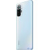 Xiaomi Redmi Note 10 Pro 8/128GB Glacier Blue Global Version (No NFC) — інтернет магазин All-Ok. фото 6