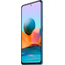 Xiaomi Redmi Note 10 Pro 8/128GB Glacier Blue Global Version (No NFC) — інтернет магазин All-Ok. фото 4