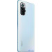 Xiaomi Redmi Note 10 Pro 8/128GB Glacier Blue Global Version (No NFC) — інтернет магазин All-Ok. фото 5