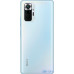 Xiaomi Redmi Note 10 Pro 8/128GB Glacier Blue Global Version (No NFC) — інтернет магазин All-Ok. фото 2