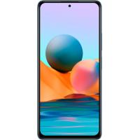 Xiaomi Redmi Note 10 Pro 8/128GB Glacier Blue Global Version (No NFC)