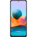 Xiaomi Redmi Note 10 Pro 8/128GB Glacier Blue Global Version (No NFC) — інтернет магазин All-Ok. фото 1