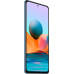 Xiaomi Redmi Note 10 Pro 8/128GB Glacier Blue Global Version (No NFC) — інтернет магазин All-Ok. фото 3