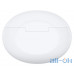 Наушники TWS HUAWEI Freebuds 4i  Ceramic White (55034190) UA UCRF — интернет магазин All-Ok. Фото 14