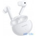 Навушники TWS HUAWEI Freebuds 4i  Ceramic White (55034190) — інтернет магазин All-Ok. фото 9