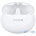 Наушники TWS HUAWEI Freebuds 4i  Ceramic White (55034190) UA UCRF — интернет магазин All-Ok. Фото 4