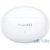 Наушники TWS HUAWEI Freebuds 4i  Ceramic White (55034190) UA UCRF — интернет магазин All-Ok. Фото 8
