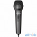 Мікрофон SVEN MK-500 UA UCRF — інтернет магазин All-Ok. фото 2