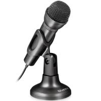 Мікрофон SVEN MK-500 UA UCRF