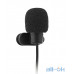 Мікрофон SVEN MK-170 UA UCRF — інтернет магазин All-Ok. фото 2