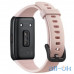 Фітнес браслет Honor Band 6 Pink — інтернет магазин All-Ok. фото 3
