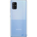 Samsung Galaxy A71 5G SM-A716B 8/128GB Blue — інтернет магазин All-Ok. фото 2