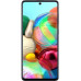 Samsung Galaxy A71 5G SM-A716B 8/128GB Blue — інтернет магазин All-Ok. фото 1