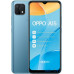 OPPO A15 2/32GB Mystery Blue — інтернет магазин All-Ok. фото 1