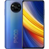 Xiaomi Poco X3 Pro 8/256GB  Frost Blue  Global Version NFC