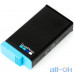 Батарея GoPro MAX Rechargeable Battery (ACBAT-001) — інтернет магазин All-Ok. фото 2