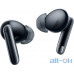Навушники OPPO Enco X Black — інтернет магазин All-Ok. фото 2
