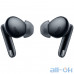 Навушники OPPO Enco X Black — інтернет магазин All-Ok. фото 3