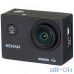 Екшн-камера KEHAN ESR311 — інтернет магазин All-Ok. фото 1