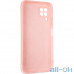 Чохол Full Soft Case для Huawei P40 Lite Pink — інтернет магазин All-Ok. фото 2
