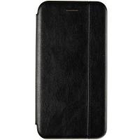 Чохол-книжка Book Cover Leather Gelius для Xiaomi Redmi 9T Black