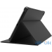 Чохол-книжка Samsung Book Cover для Samsung Galaxy T290/T295 (GP-FBT295AMABW) Black  — інтернет магазин All-Ok. фото 2