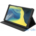 Чохол-книжка Samsung Book Cover для Samsung Galaxy T290/T295 (GP-FBT295AMABW) Black  — інтернет магазин All-Ok. фото 1
