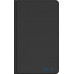 Чохол-книжка Samsung Book Cover для Samsung Galaxy T290/T295 (GP-FBT295AMABW) Black  — інтернет магазин All-Ok. фото 4